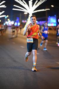 BIB: 22946
                            <button type="button" onclick="openModal(23132558)" class="btn btn-primary btn-sm float-right btn-popup" data-toggle="modal" data-target=".modal-high-quality">
                        <i class="fas fa-shopping-cart"></i> Add to Cart
                    </button>
                                            <button type="button" onclick="isThisMe(23132558, true)" class="btn btn-success btn-sm float-right btn-popup btn-isme hidden" data-toggle="tooltip" data-placement="bottom" title="นี่คือรูปของคุณใช่ไหม คลิกที่นี่เพื่อเอาเข้าอัลบั้ม">
                        <i class="fas fa-plus"></i> Add to album
                    </button>
                    <button type="button" onclick="isThisMe(23132558, false)" class="btn btn-warning btn-sm float-right btn-popup btn-isnotme hidden">
                        <i class="fas fa-ban"></i> Remove from album
                    </button>